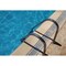 Msi Tierra Beige 13 In. X 24 In. Glazed Porcelain Pool Coping, 2PK ZOR-LSC-0010 - alternate 3
